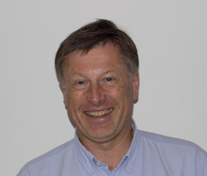 gunnar bergstedt, ceo/consultant