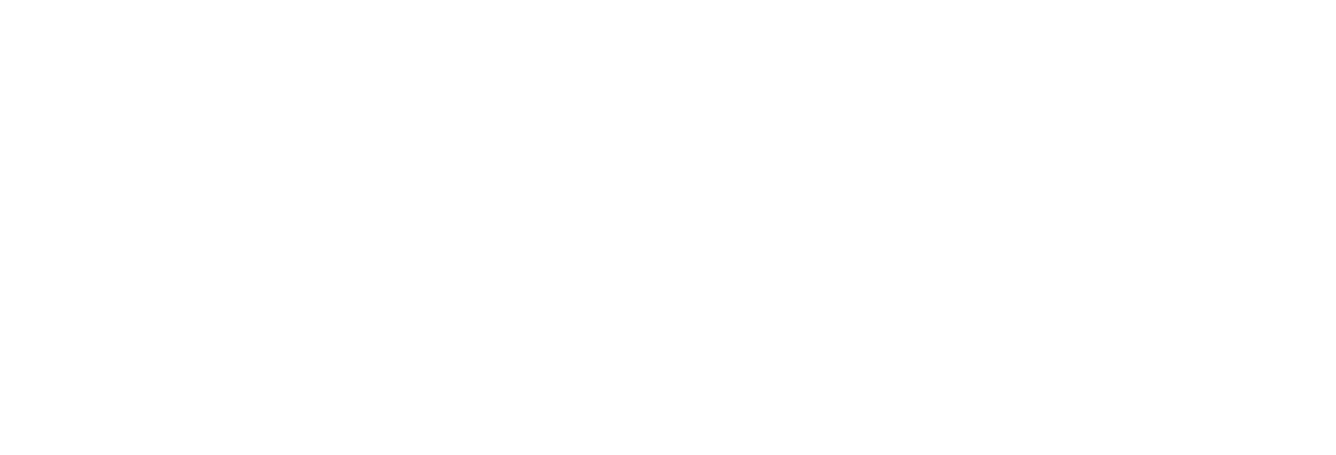 Automotive Industry Action Group